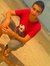 Ahmed S...
