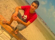 Ahmed Samir