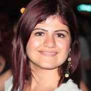 Meltem Eşki