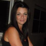 Simone Bottomley