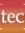 TheEditingCompany (theeditingco) | 4 comments