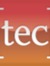 TheEditingCompany