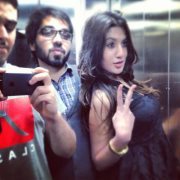 Haris Rao