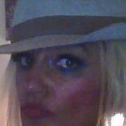 Michelle Beveridge