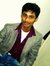 Anirban...