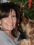 Denise Webster