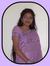 Arpita ...