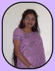 Arpita Patel