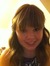 Colleen