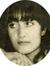 Souad A...