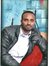Yesuf B...