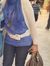 Dalia Z...