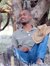 Nakalundu Mbala