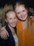 Vibeke ...