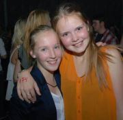 Vibeke Mark