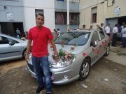 Madou Ricosse