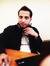Sameer ...