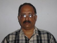 Drsajeev Kumar