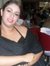 Rahma M...