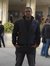 Mazen Malas
