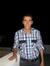 Mohamed...