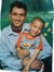 Ahmad S...