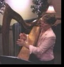 Heavenlyharpstringsgmail.com