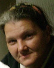 Wendy Molnar
