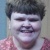 Mary Tucker