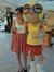 Vivien ...