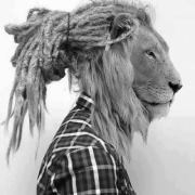 Марија Стаменковић