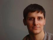 Никита Карпов