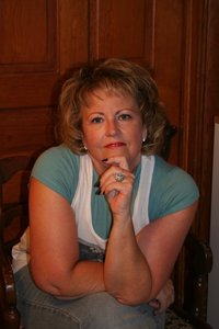Dee Lawson
