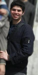 Medhat Audeh