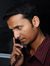 Anand Das