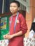 Ahmad Z...