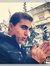 Nazem T...