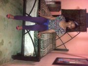 Lorena Acosta sanchez