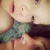 Christin Grider