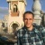 Mohamed Sayed