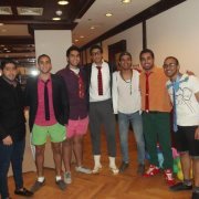 Omar
