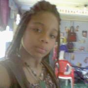 Janou Patton