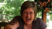 Lisa Janet