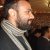Hassan Ali