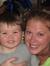 Angela Waterman rogers