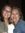 Kimberley Keele | 3 comments