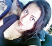 Judith Manzanilla