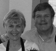 Nancy Smith