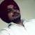 Gurjit Singh