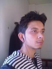 Sudeep Mahato